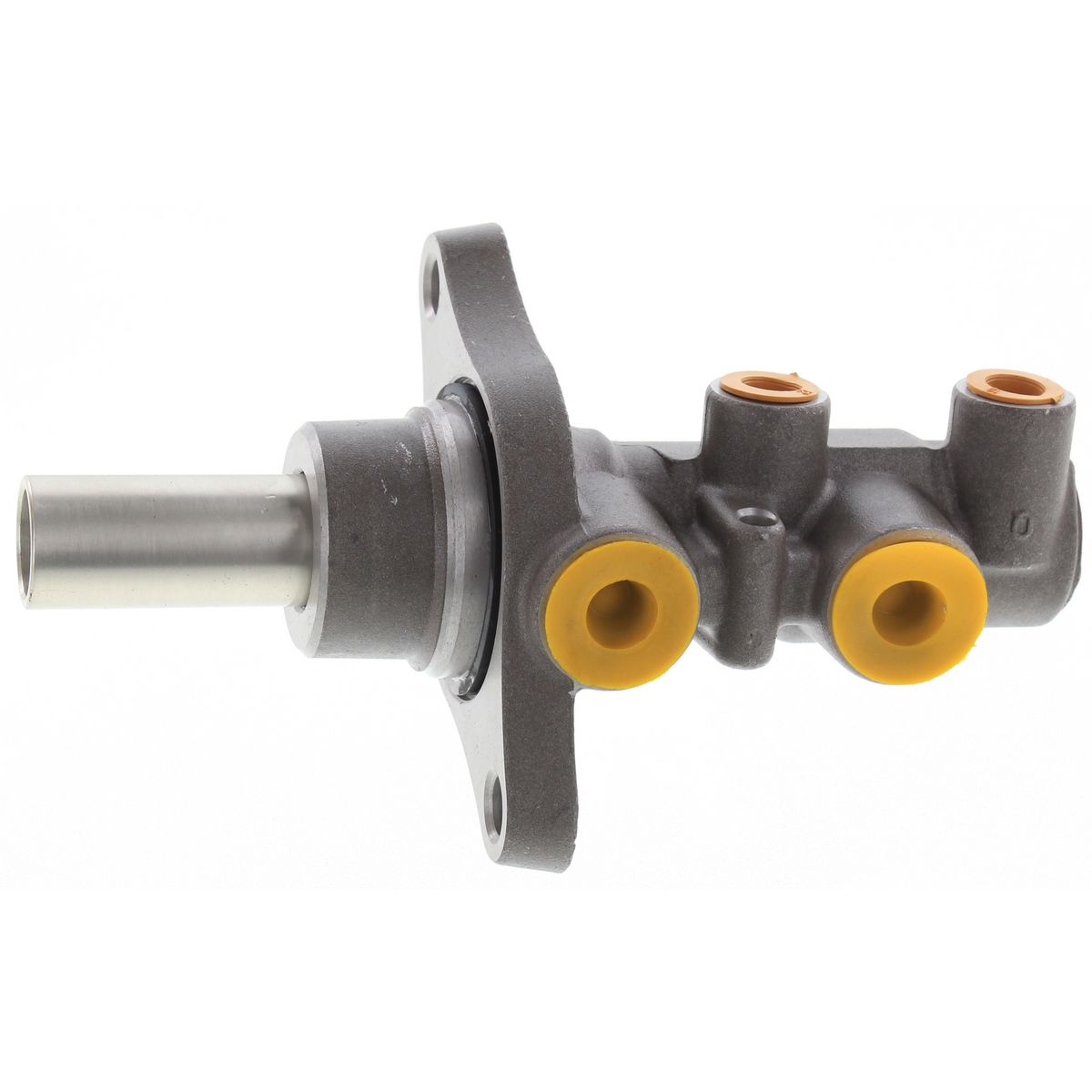 Bosch Brake Master Cylinder BMC-A9673