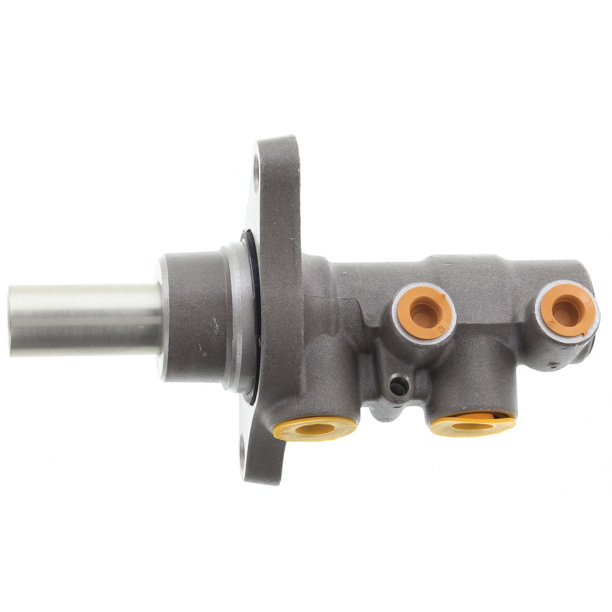 Bosch Brake Master Cylinder BMC-A9673