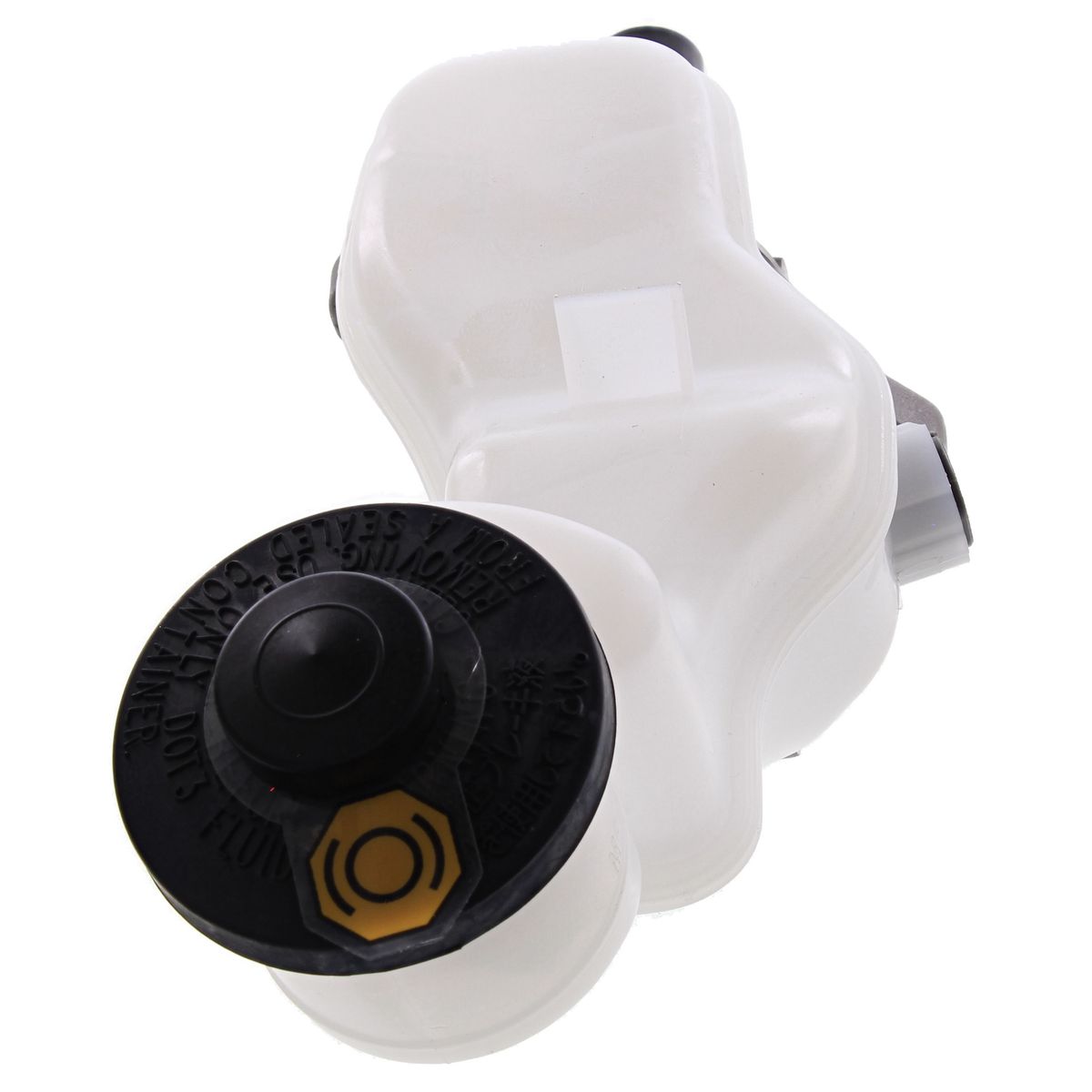 Bosch Brake Master Cylinder BMC-A9674