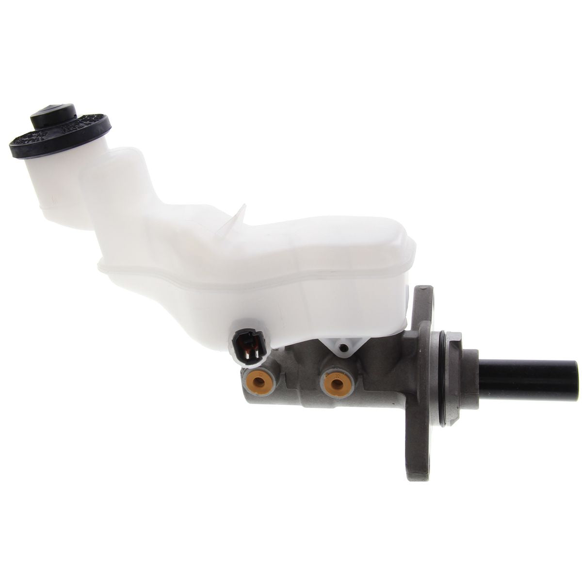 Bosch Brake Master Cylinder BMC-A9674