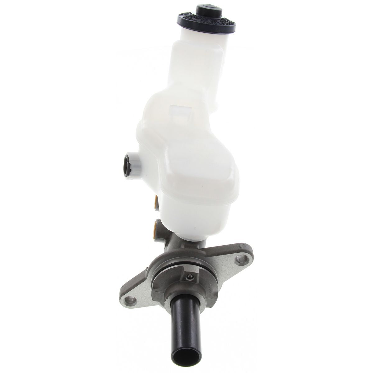 Bosch Brake Master Cylinder BMC-A9674