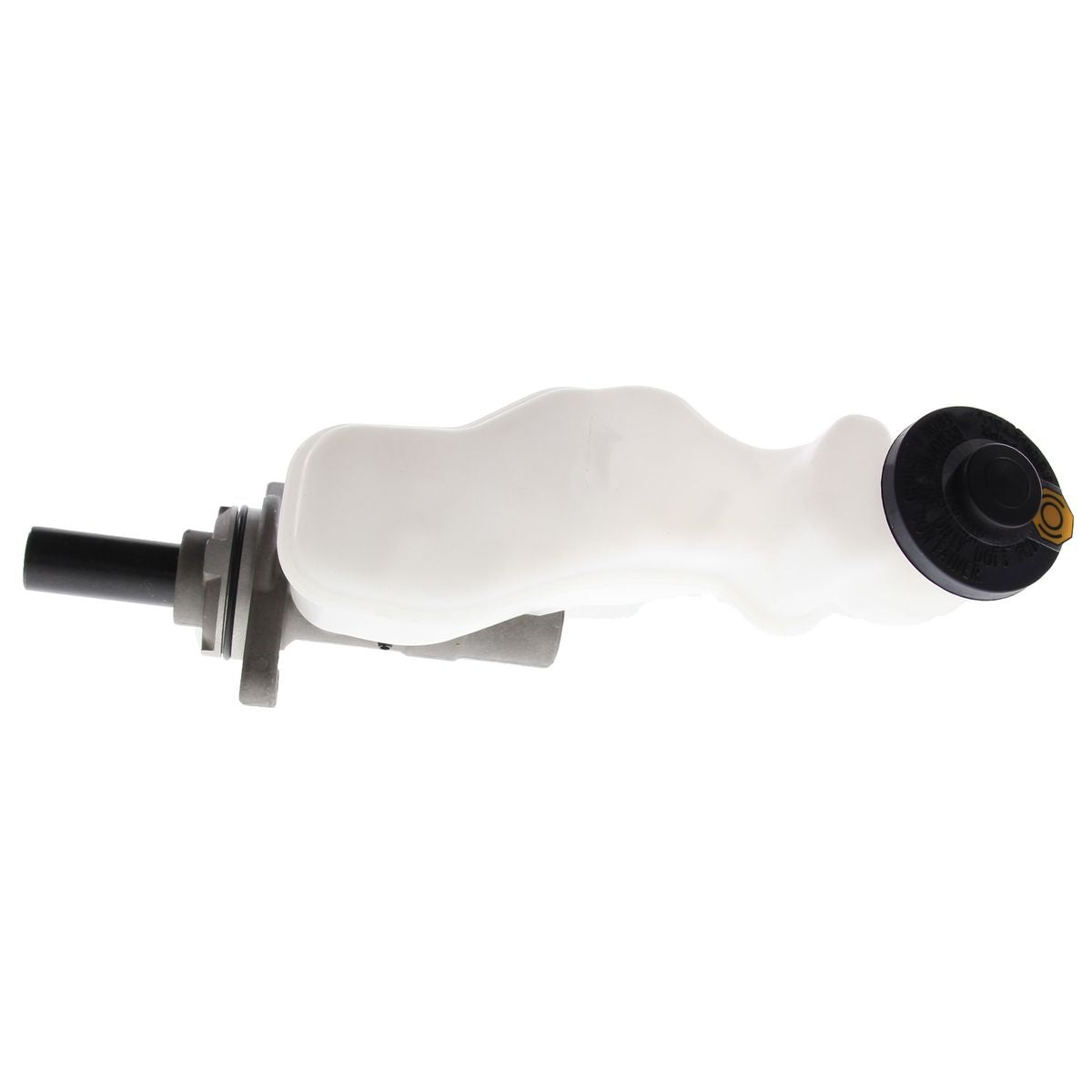 Bosch Brake Master Cylinder BMC-A9674