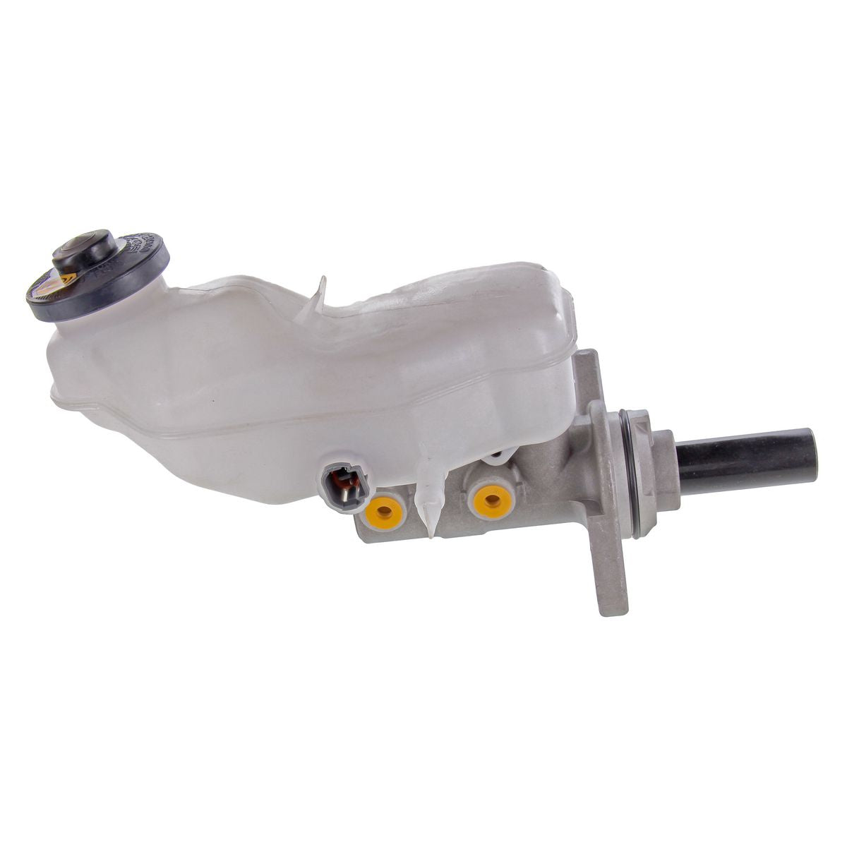 Bosch Brake Master Cylinder BMC-A9675