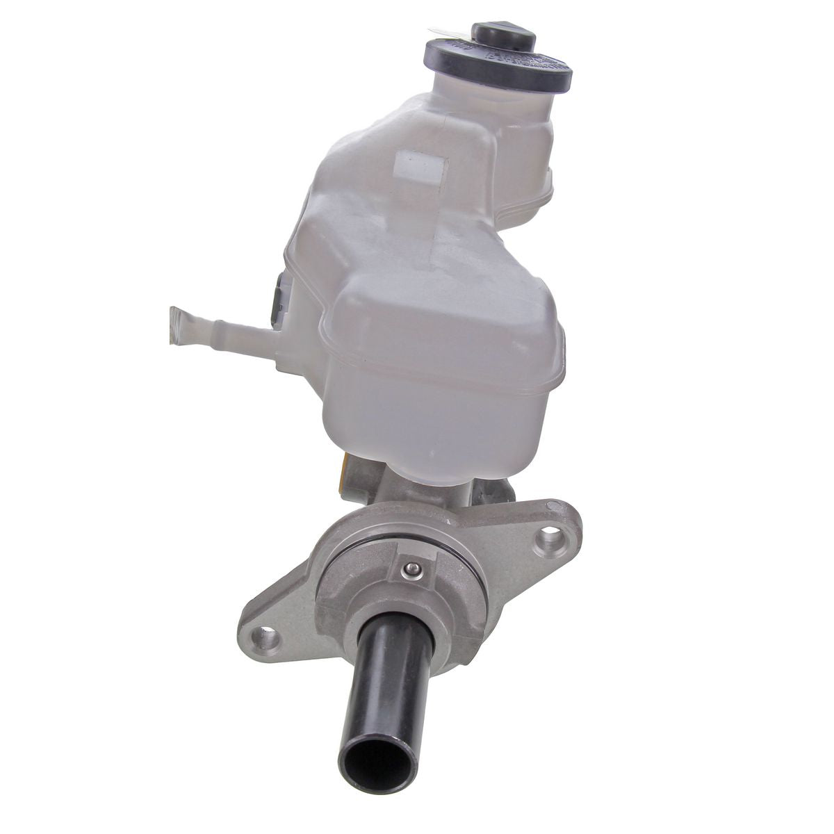 Bosch Brake Master Cylinder BMC-A9675