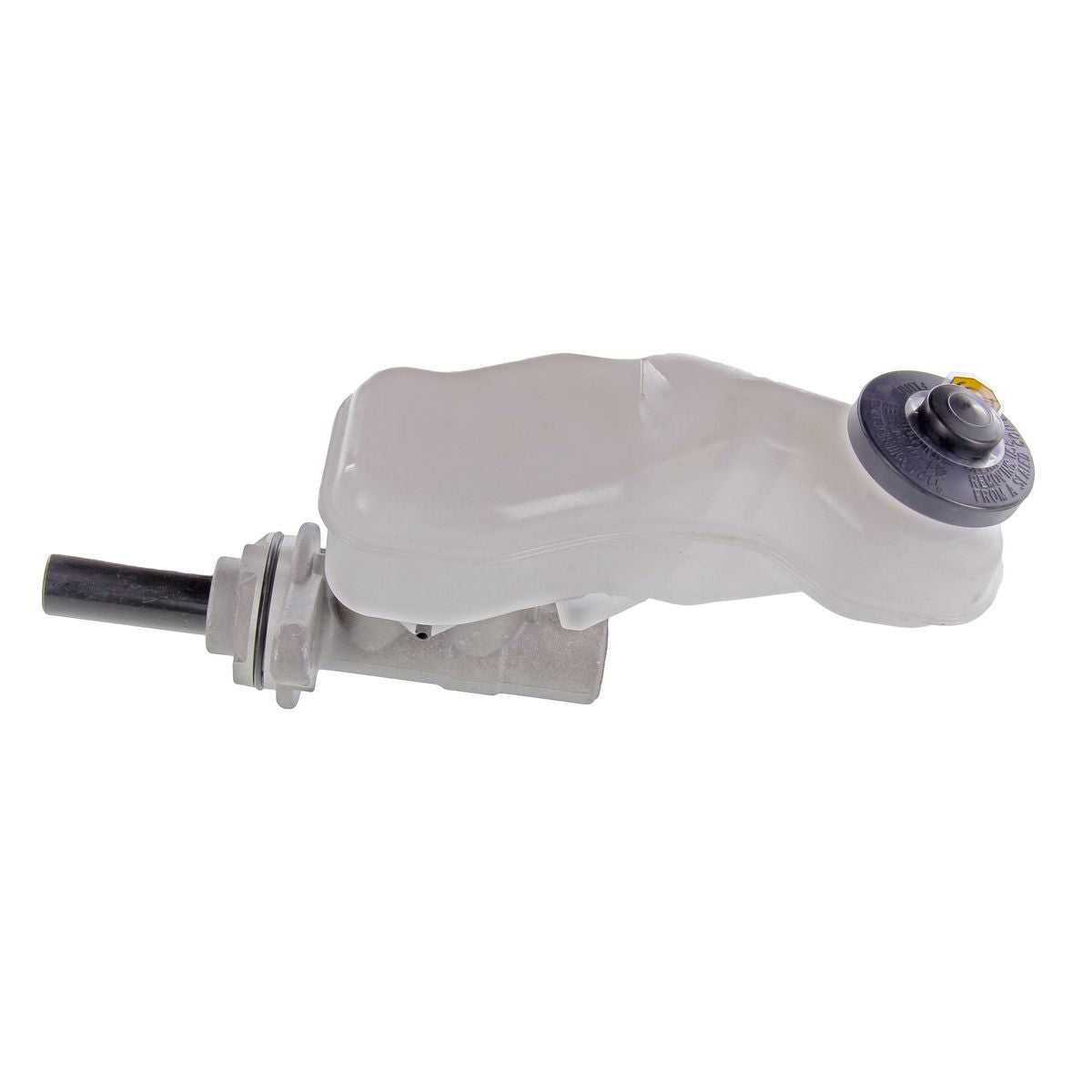 Bosch Brake Master Cylinder BMC-A9675