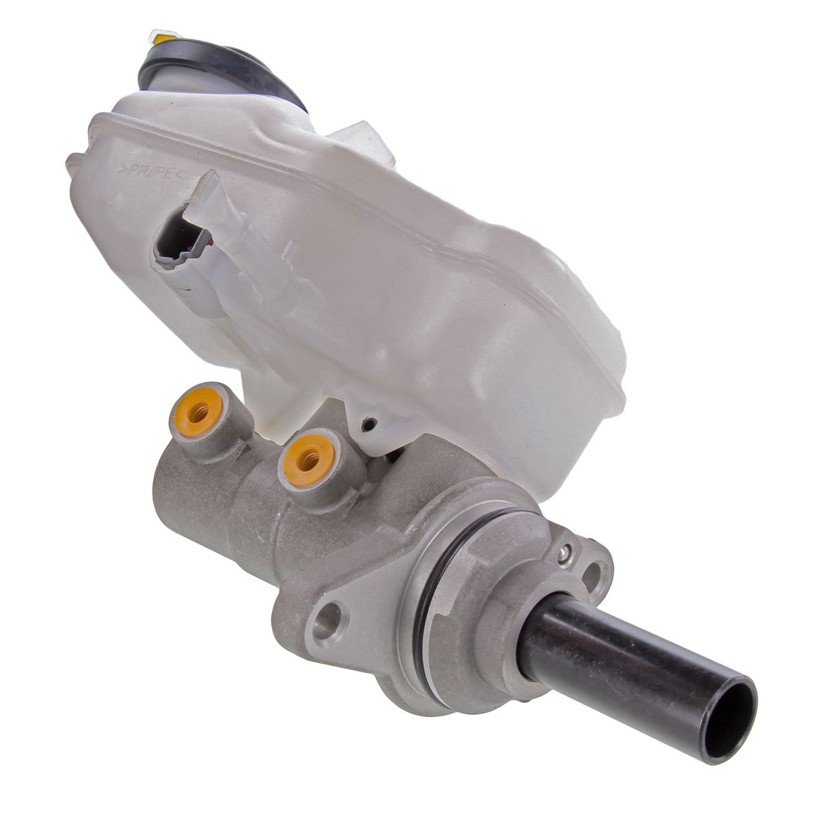 Bosch Brake Master Cylinder BMC-A9675