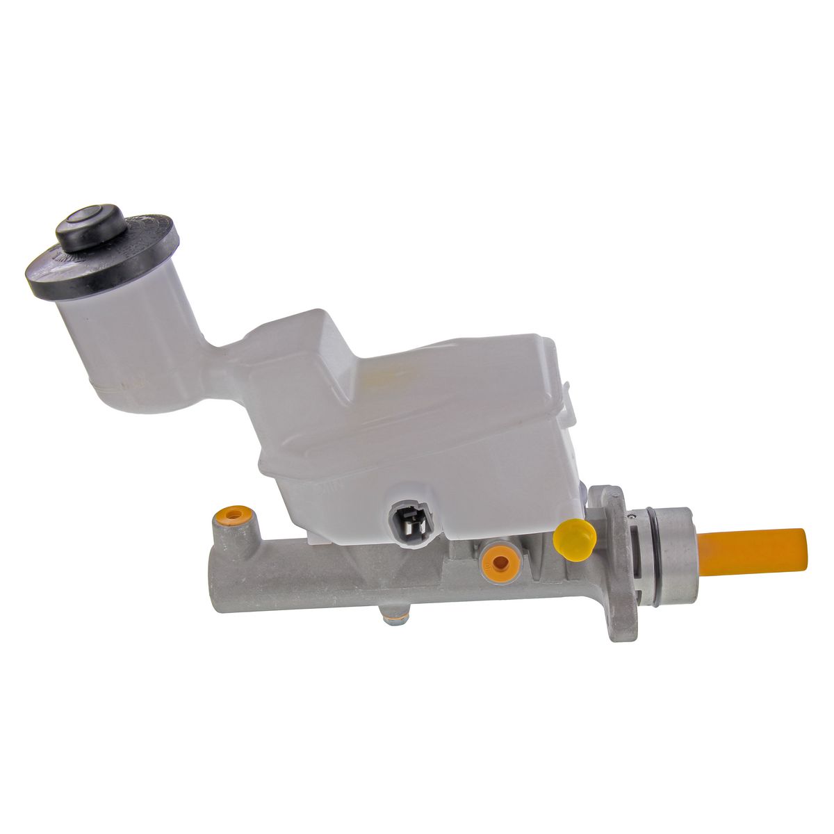 Bosch Brake Master Cylinder BMC-A9677