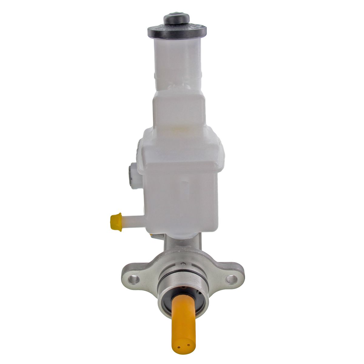 Bosch Brake Master Cylinder BMC-A9677