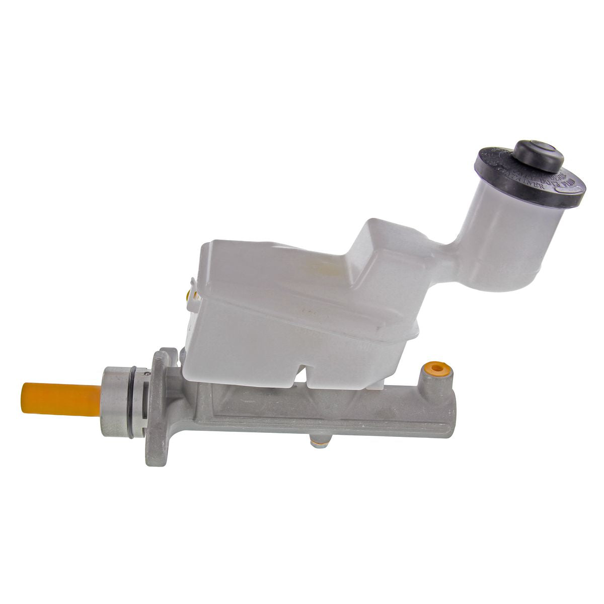 Bosch Brake Master Cylinder BMC-A9677