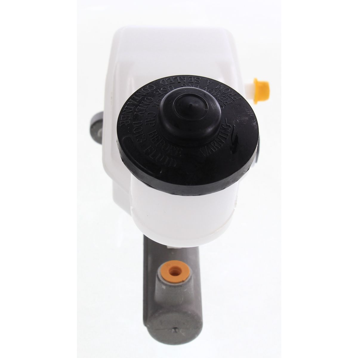 Bosch Brake Master Cylinder BMC-A9677