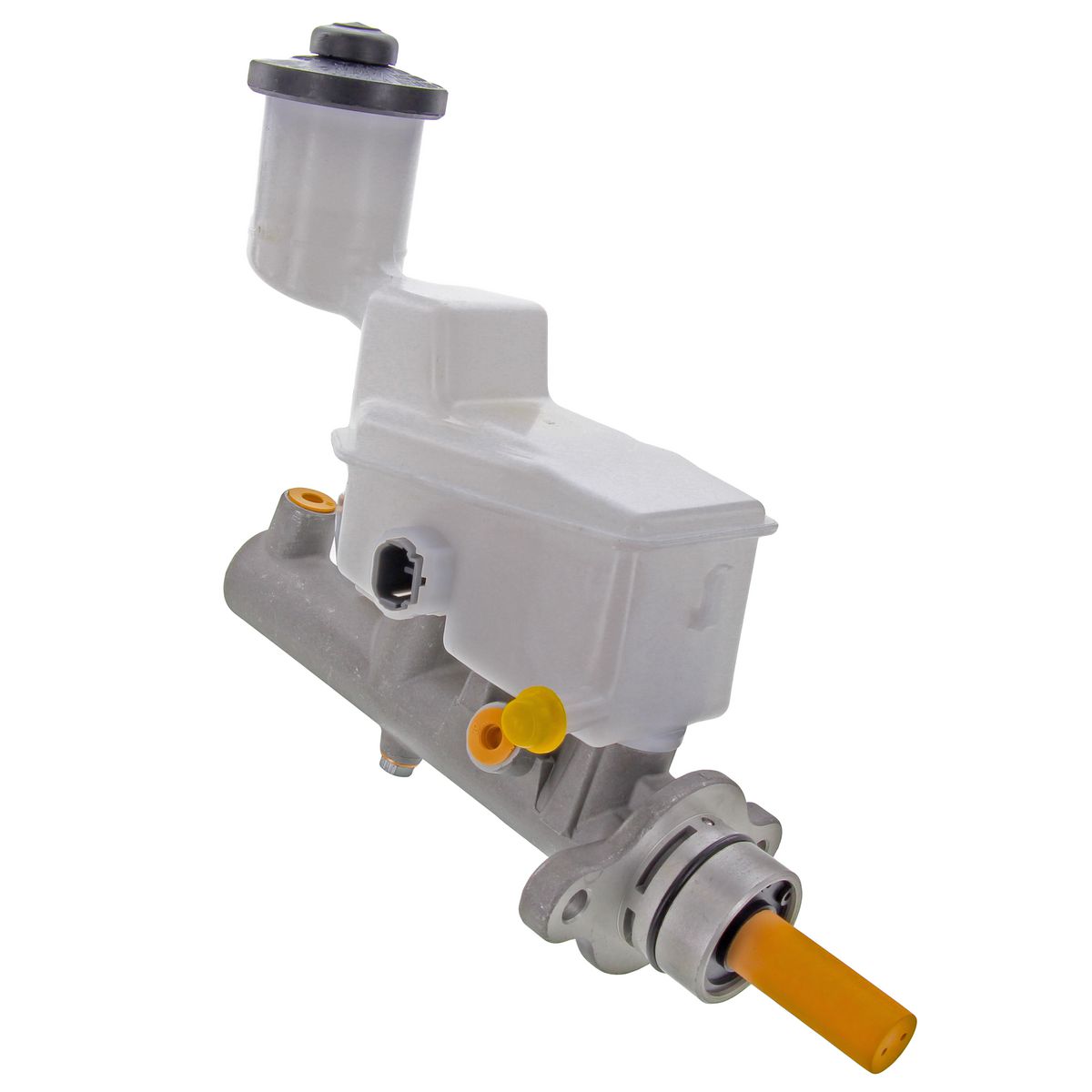 Bosch Brake Master Cylinder BMC-A9677