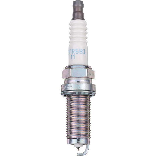 NGK Iridium Spark Plug LZFR5BI-11
