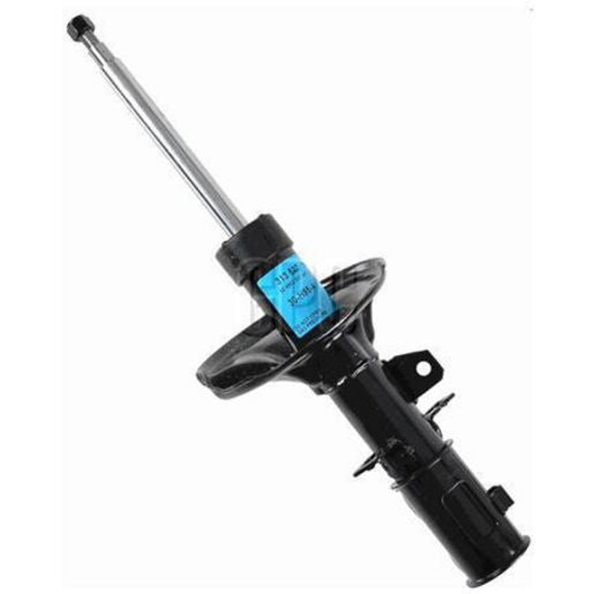Sachs Shock Absorber Front LH 313 527