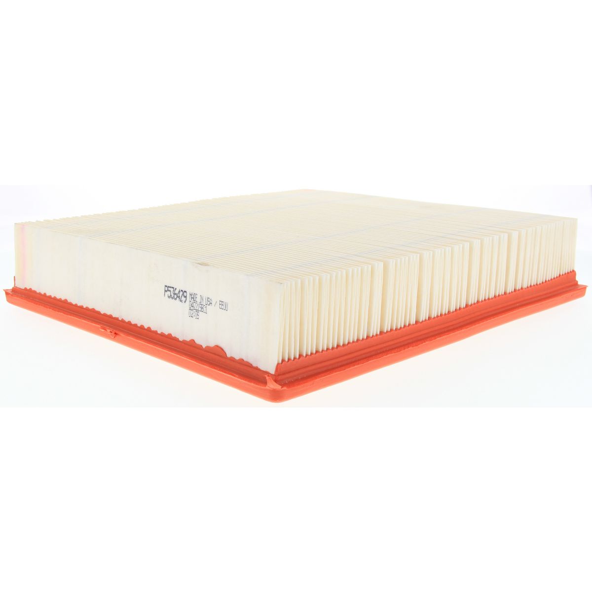 Donaldson Air Filter P536429