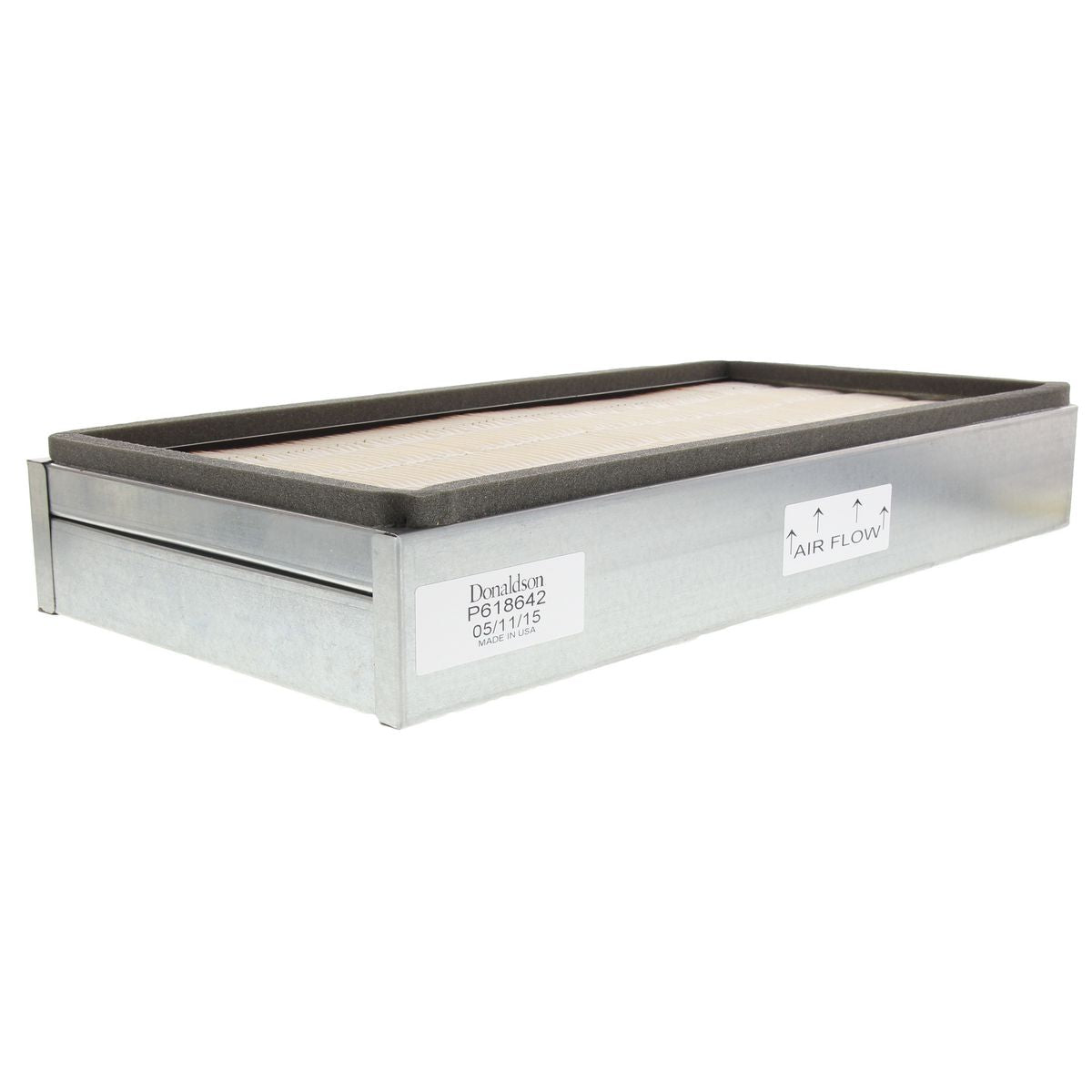 Donaldson Air Filter P618642
