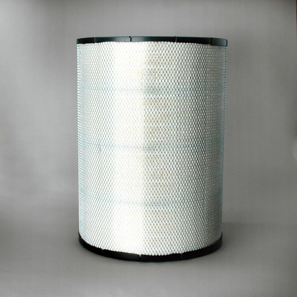 Donaldson Air Filter P608306