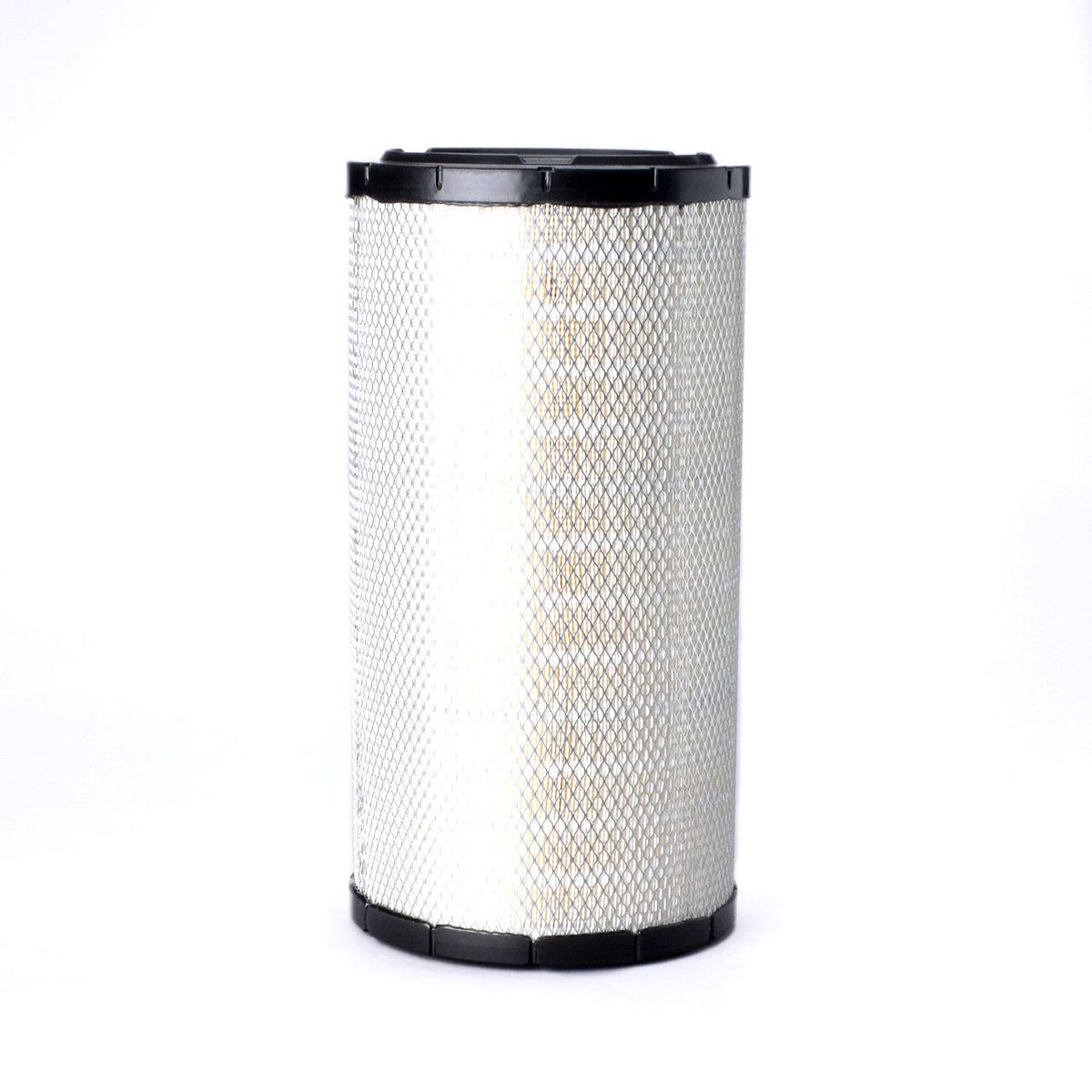 Donaldson Air Filter Panel P537778