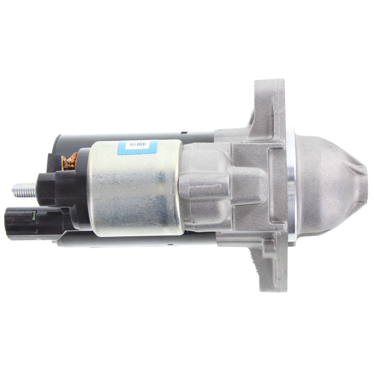 Bosch Starter Motor 12V 9Th CW 0001107448