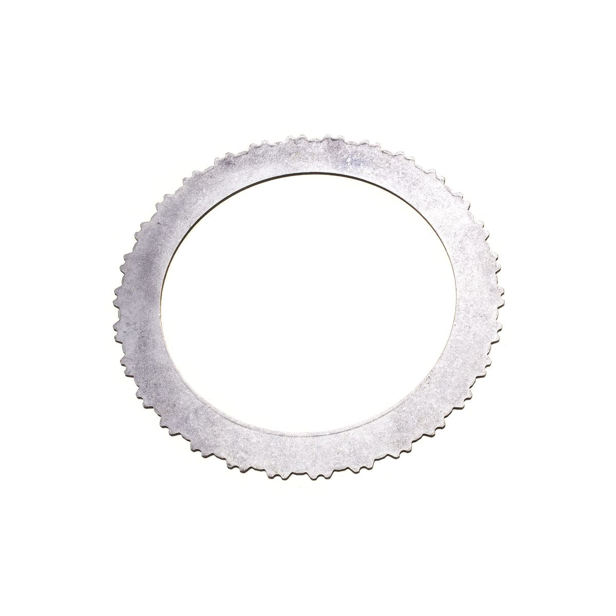 Drivetech Steel Re7R01A 2-3-4-6-Brake NCS-710000