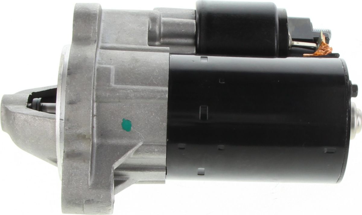 Bosch Starter Motor F 004 A94 014
