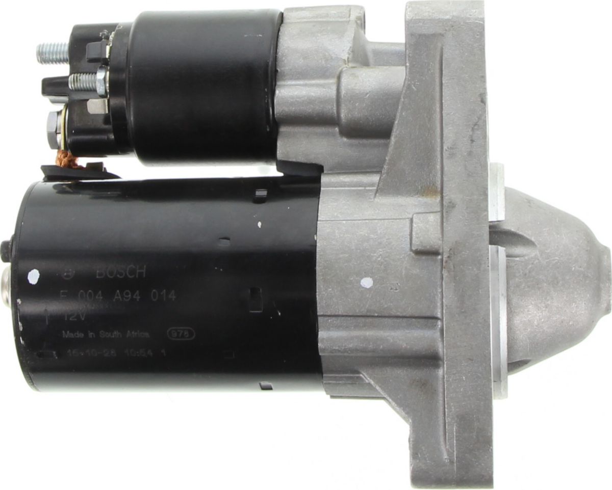 Bosch Starter Motor F 004 A94 014