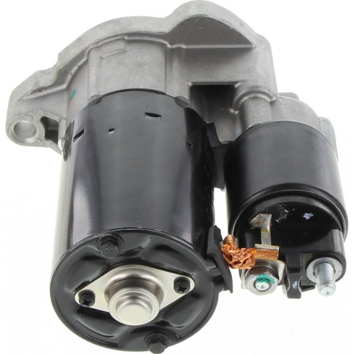 Bosch Starter Motor F 004 A94 014