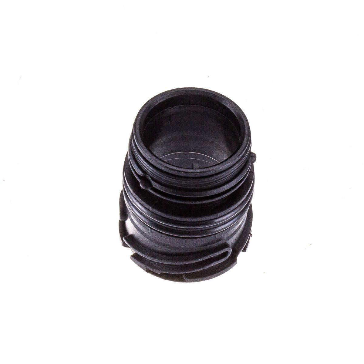 Drivetech SleEVe 6Hp26 Electrical Conn. A/M ZXE-626015A
