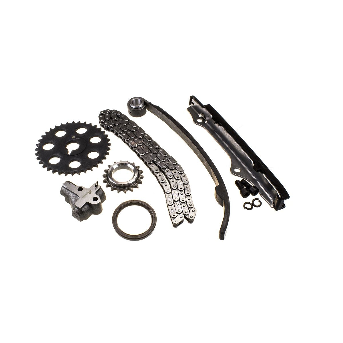 OEX Timing Chain Kit TCK108G