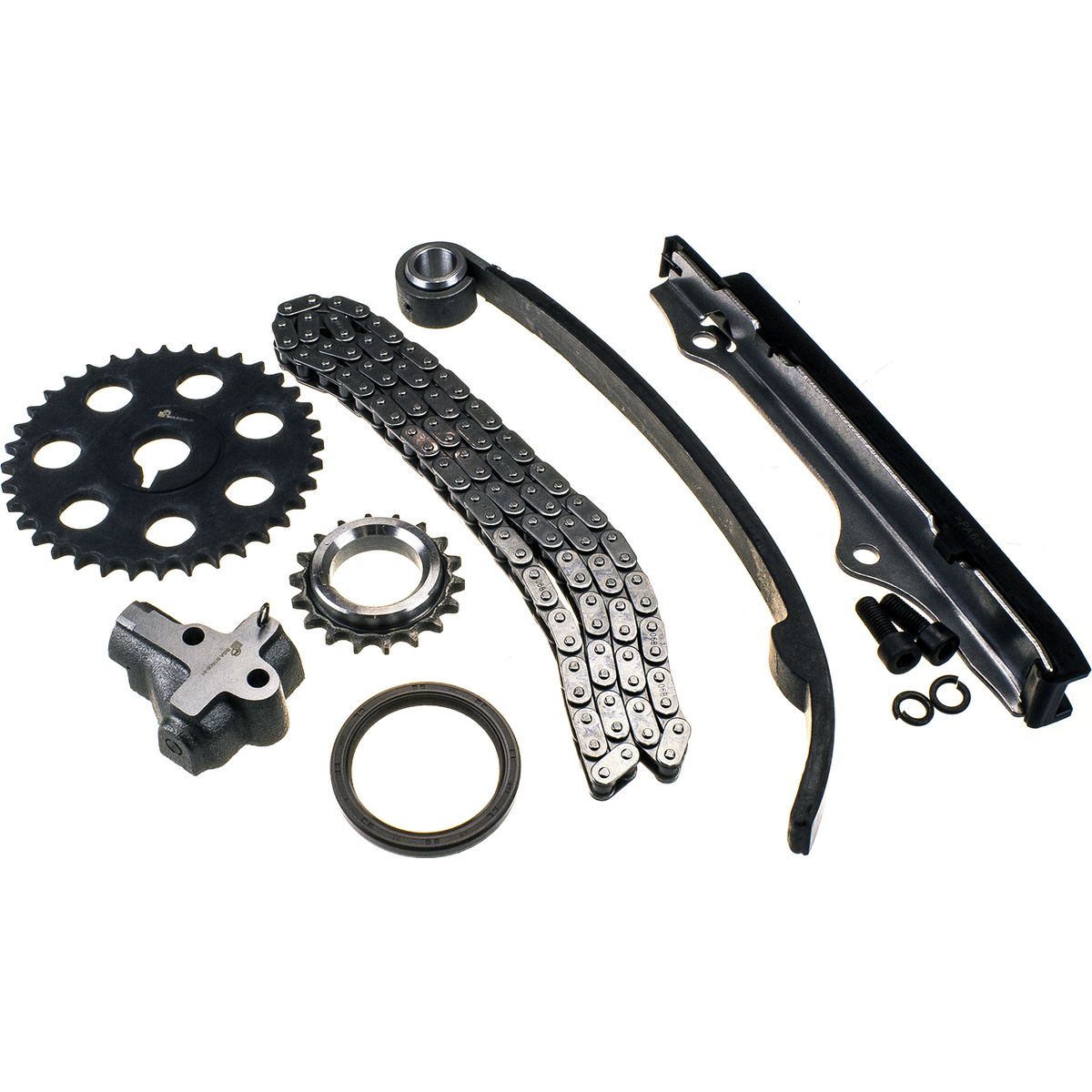 OEX Timing Chain Kit TCK108G