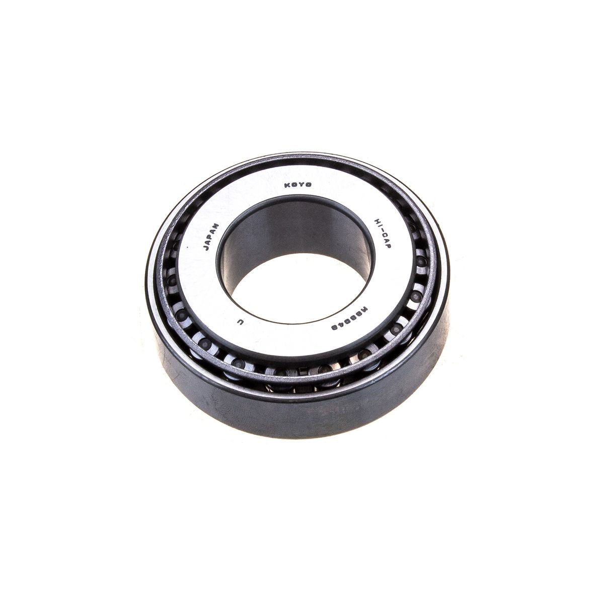 Drivetech Pinion Bearing 081-137581