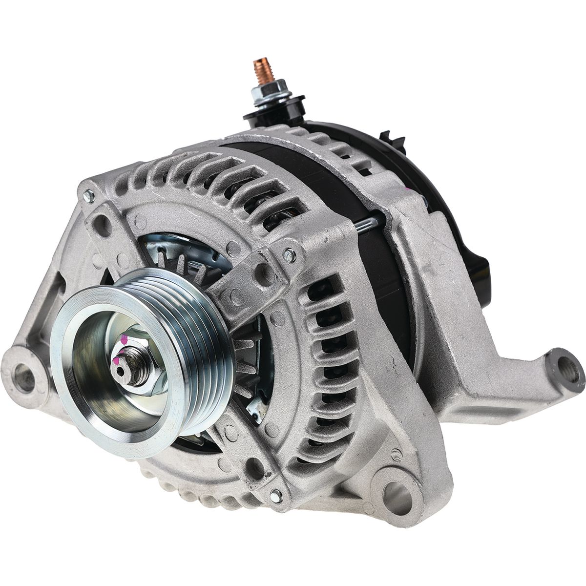 OEX Alternator 12V 160A (Denso Style) DXA4039