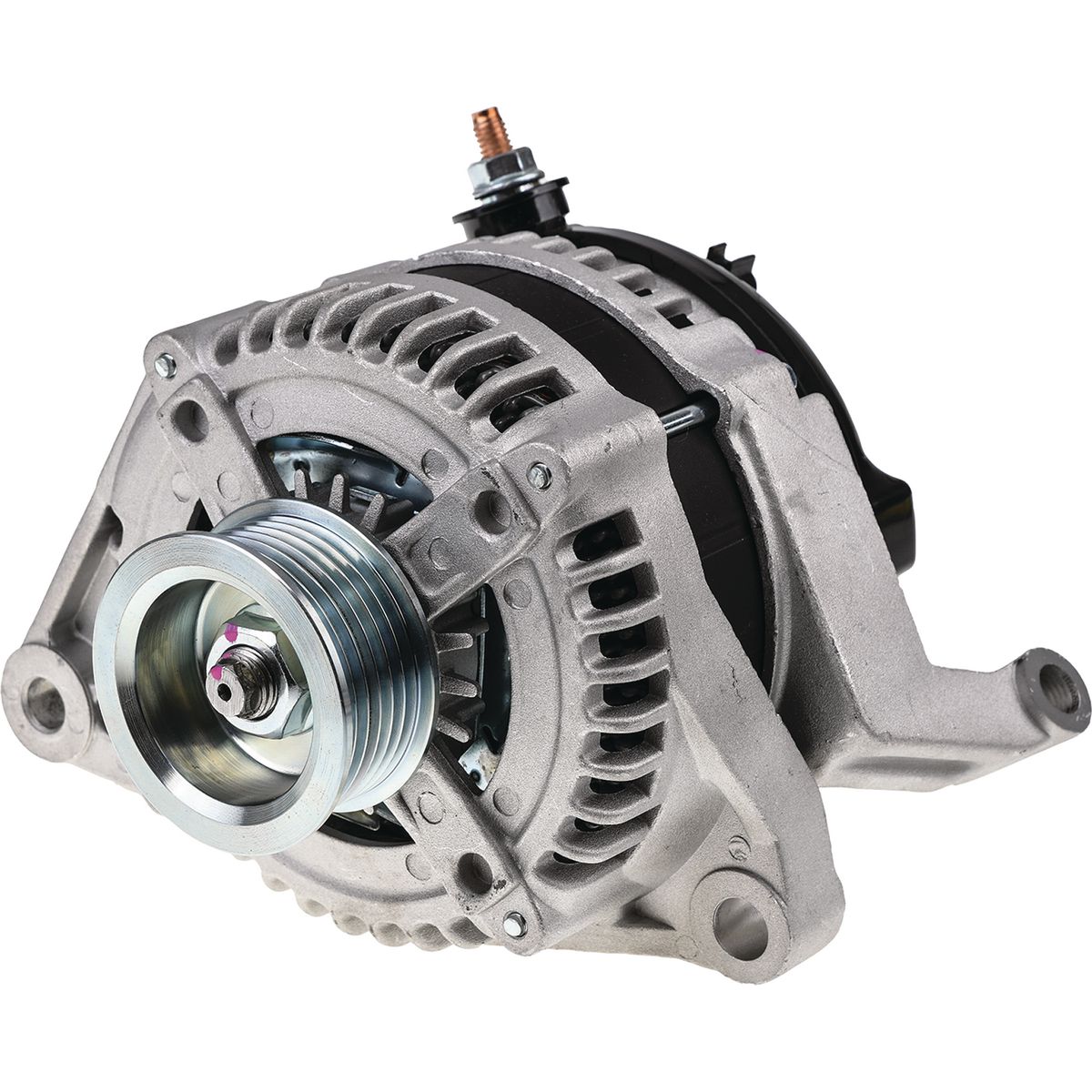 OEX Alternator 12V 160A (Denso Style) DXA4039