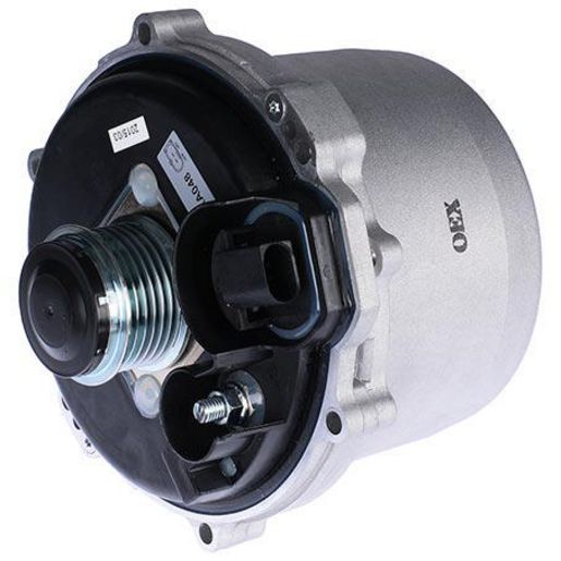 OEX Alternator 12V 150A Bosch Style BXA048