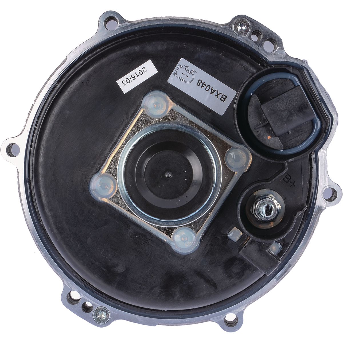 OEX Alternator 12V 150A Bosch Style BXA048