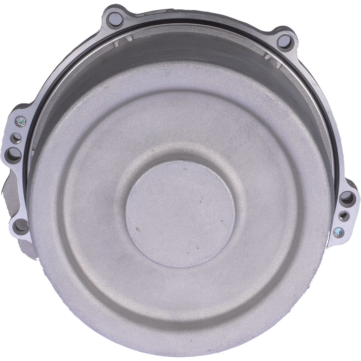 OEX Alternator 12V 150A Bosch Style BXA048