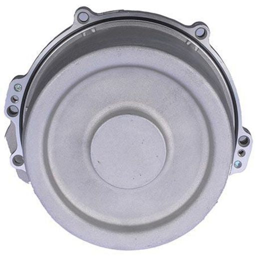 OEX Alternator 12V 150A Bosch Style BXA048