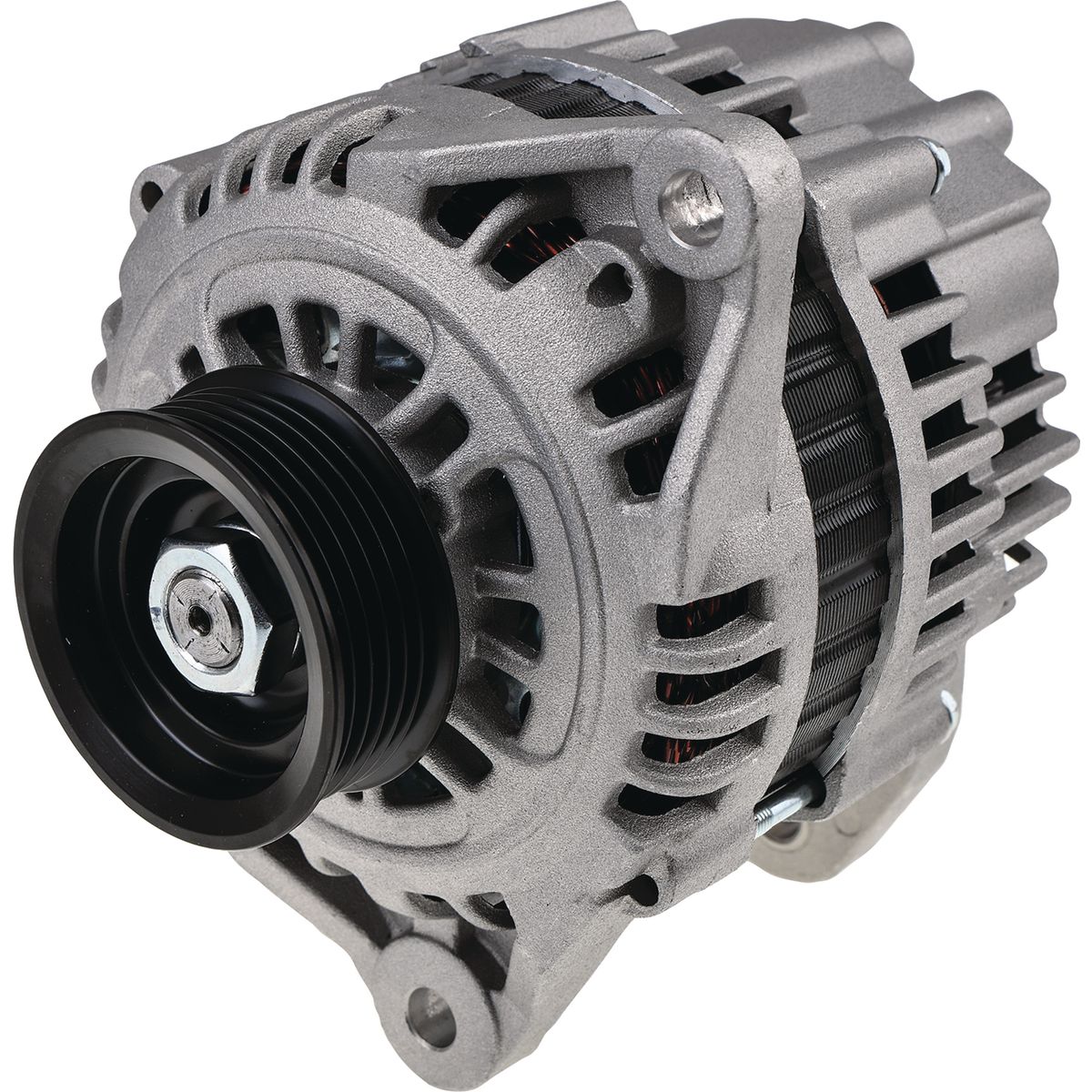 OEX Alternator 12V 100A (Hitachi Style) HXA100