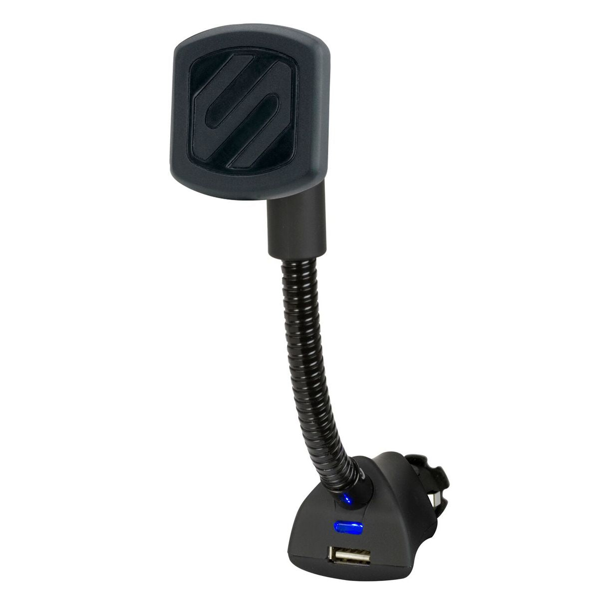 Scosche MagicMount Power MAG12V