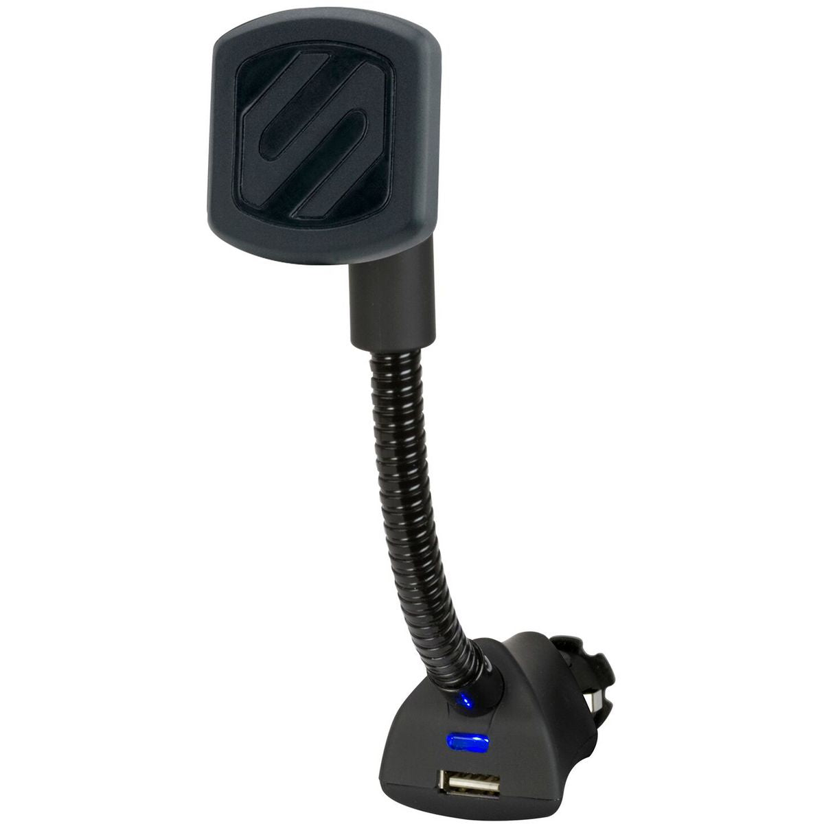 Scosche MagicMount Power MAG12V