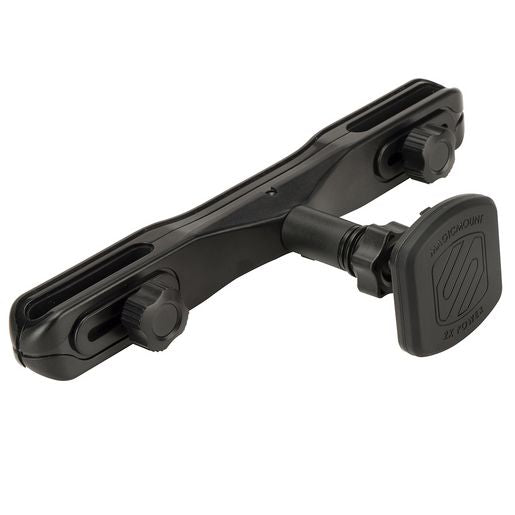 Scosche Magnetic Headrest Mount MAGTHM2