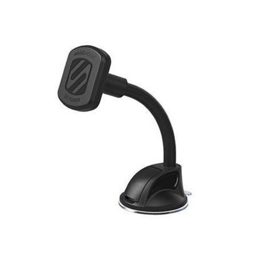 Scosche Window Magnetic Device Mount MAGTHD2