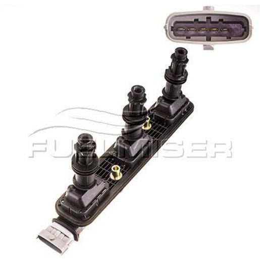 Fuelmiser Ignition Coil CC609