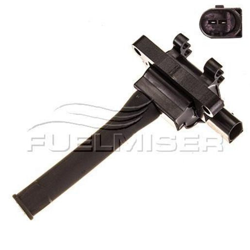 Fuelmiser Ignition Coil CC616