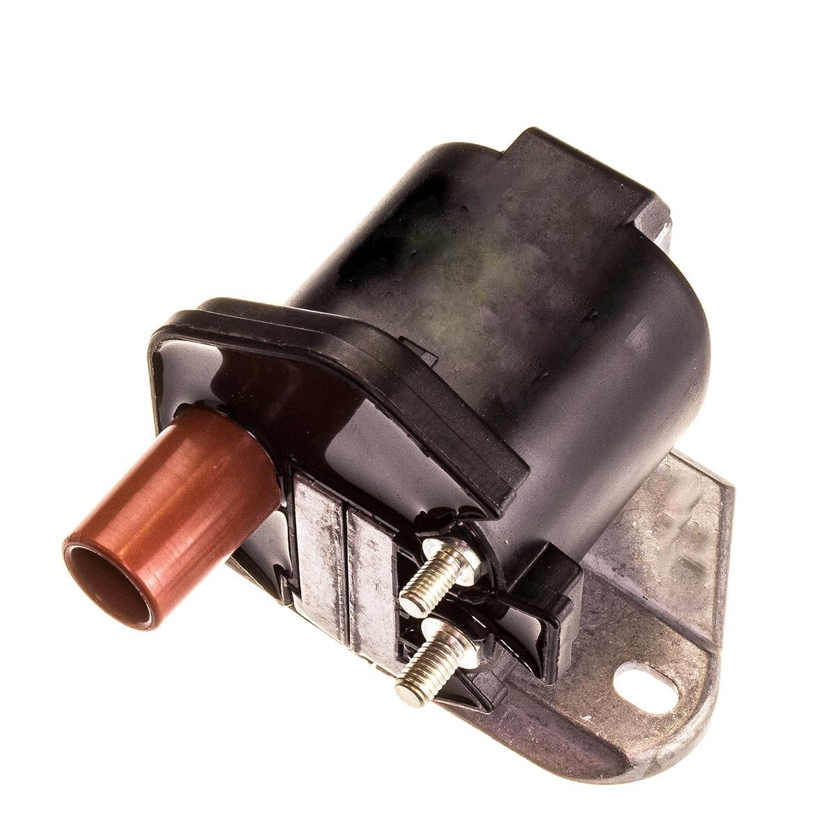 OEX Ignition Coil OEM Europe OC618