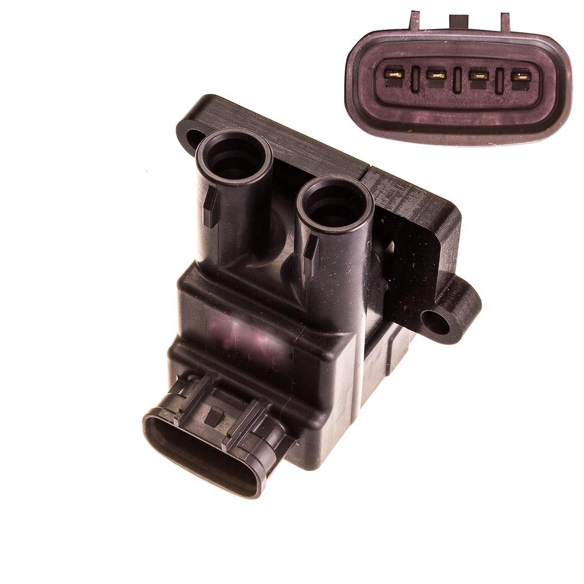 Fuelmiser Ignition Coil CC646