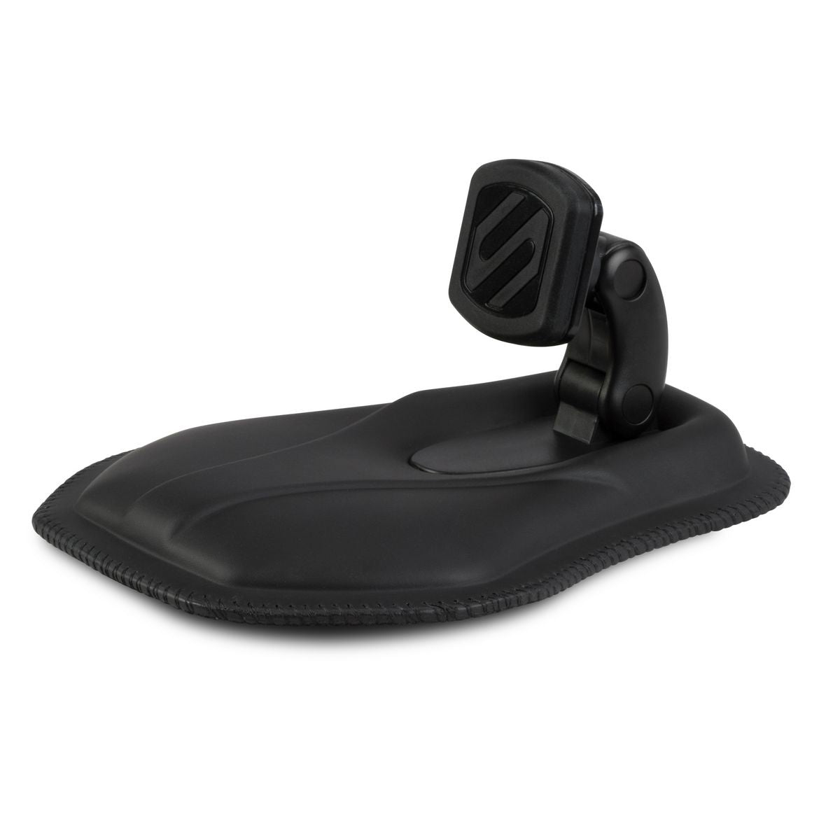 Scosche Magnetic Mount Mat MAGMAT