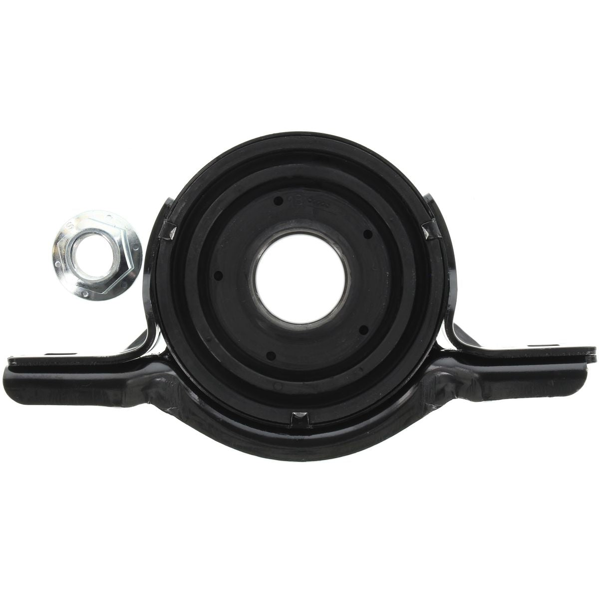 Kelpro Center Bearing KB127 fits Ford Falcon FG FGX