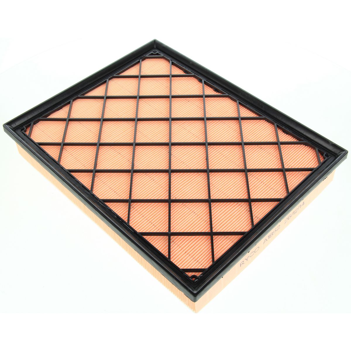 Ryco Air Filter A1852