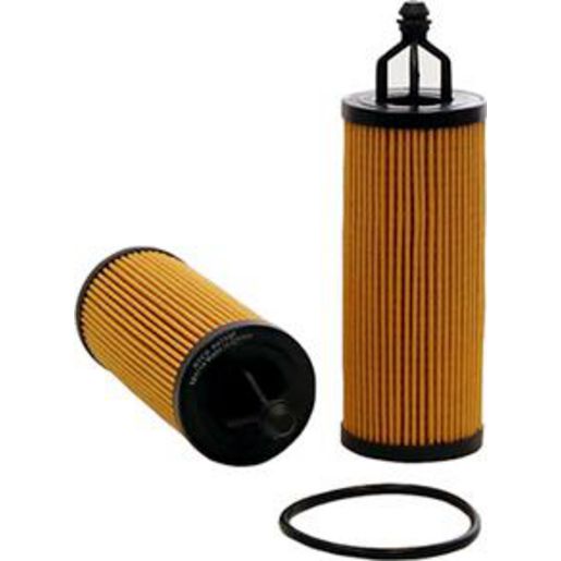 Ryco Oil Filter R2753P