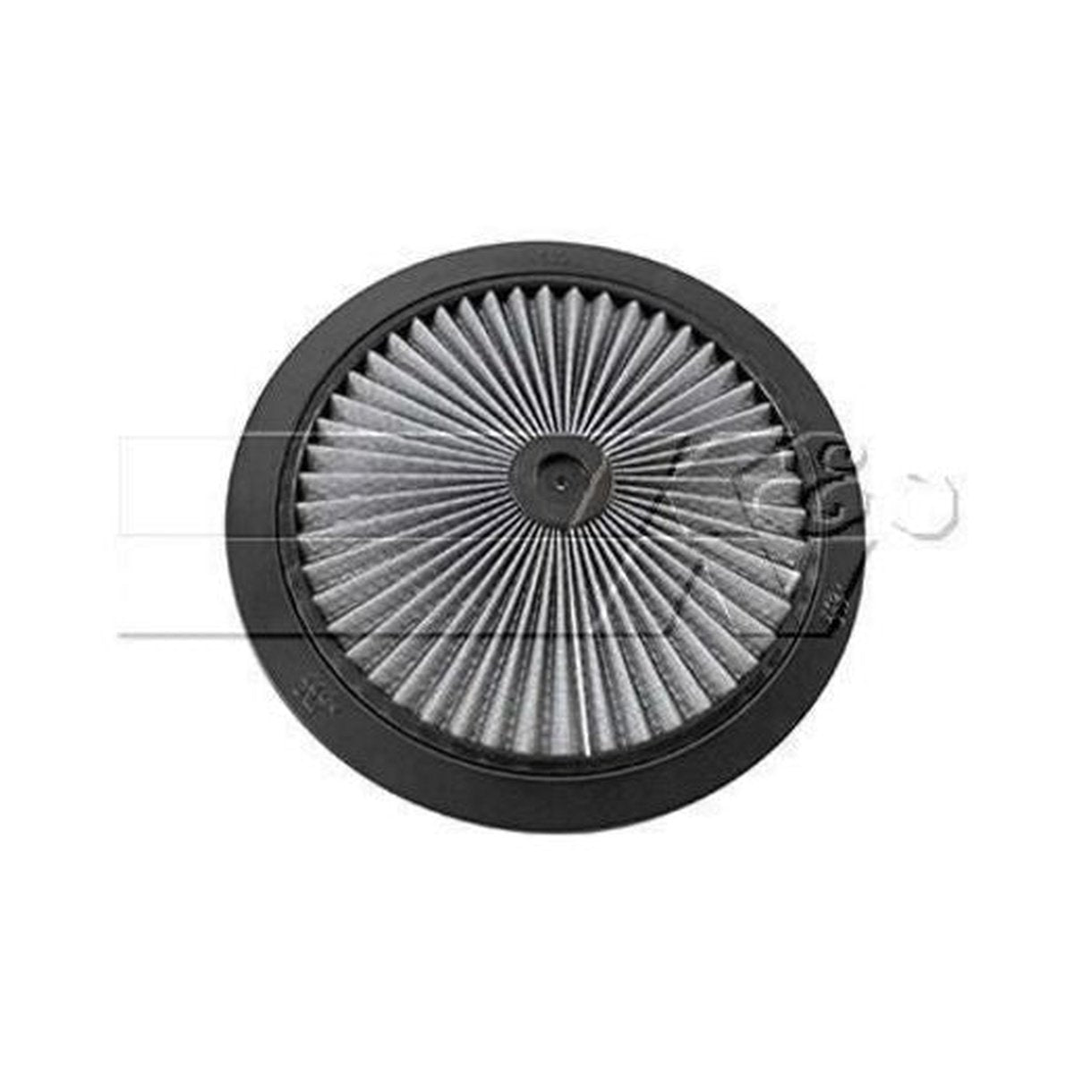 K&N X-Stream Top Air Filter 66-1400R
